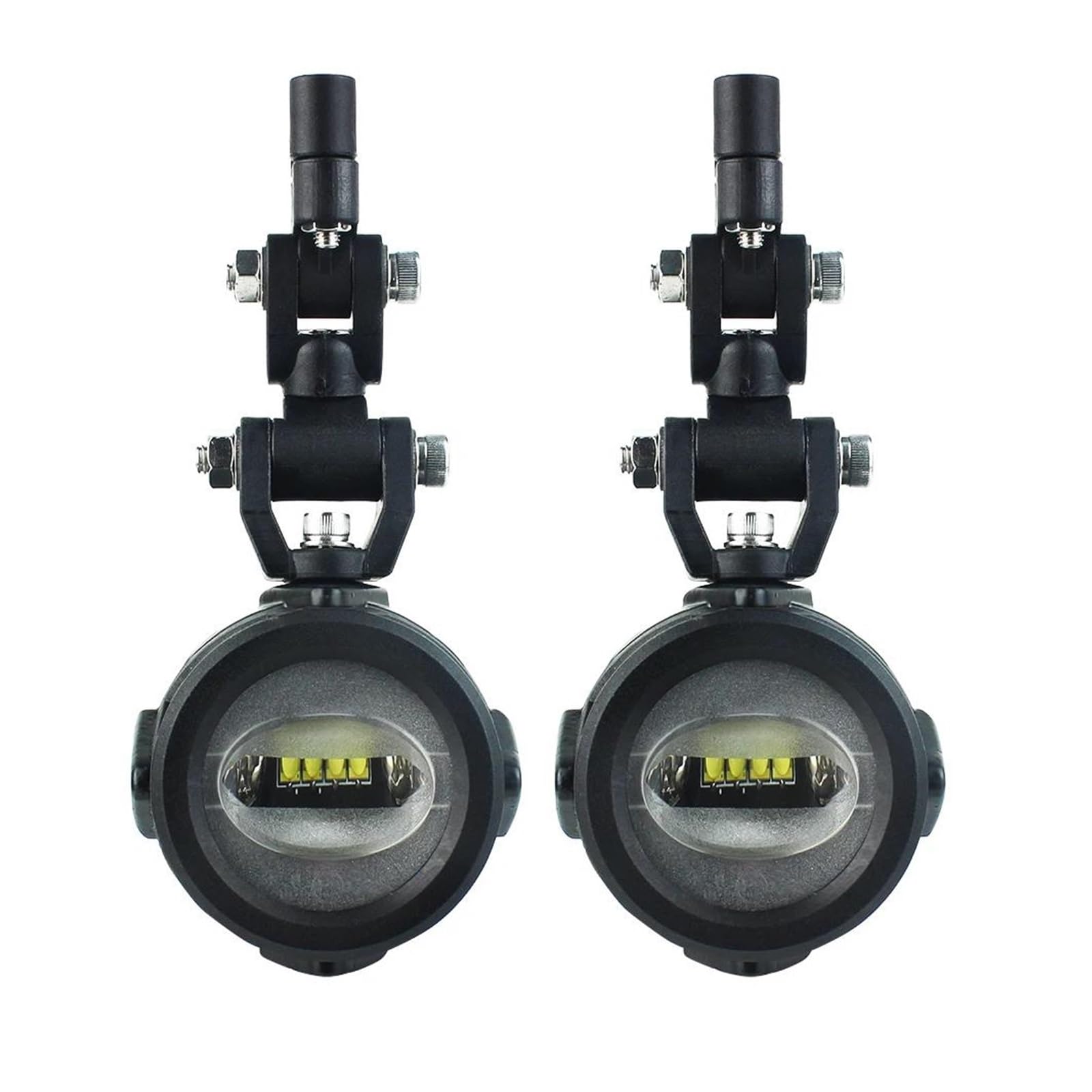 BEPHON Motorrad LED Nebelscheinwerfer Für B&MW R1200GS F800GS F700GS F650 K1600 Zusatzleuchten Allgemeine Nebelscheinwerfer Motorrad 40W 6000K Fahrnebelscheinwerfer BEPHON Motorrad LED Nebelscheinwerfer Für B&MW R1200GS F800GS F700GS F650 K1600 Zusatzleuchten Allgemeine Nebelscheinwerfer Motorrad 40W 6000K Fahrnebelscheinwerfer von BEPHON