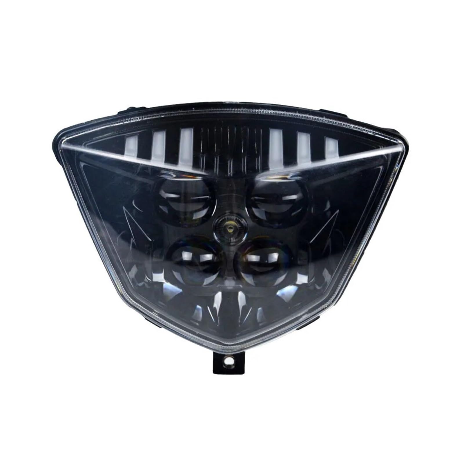 BEPHON Motorrad Scheinwerfer Set Scheinwerfer Für GASGAS EC250 EC250F EC300 EC350F 2021 2022 2023 Motorrad Zubehör Motocross Enduro Dual Sport LED Motorrad Scheinwerfer BEPHON Motorrad Scheinwerfer Set Scheinwerfer Für GASGAS EC250 EC250F EC300 EC350F 2021 2022 2023 Motorrad Zubehör Motocross Enduro Dual Sport LED Motorrad Scheinwerfer von BEPHON