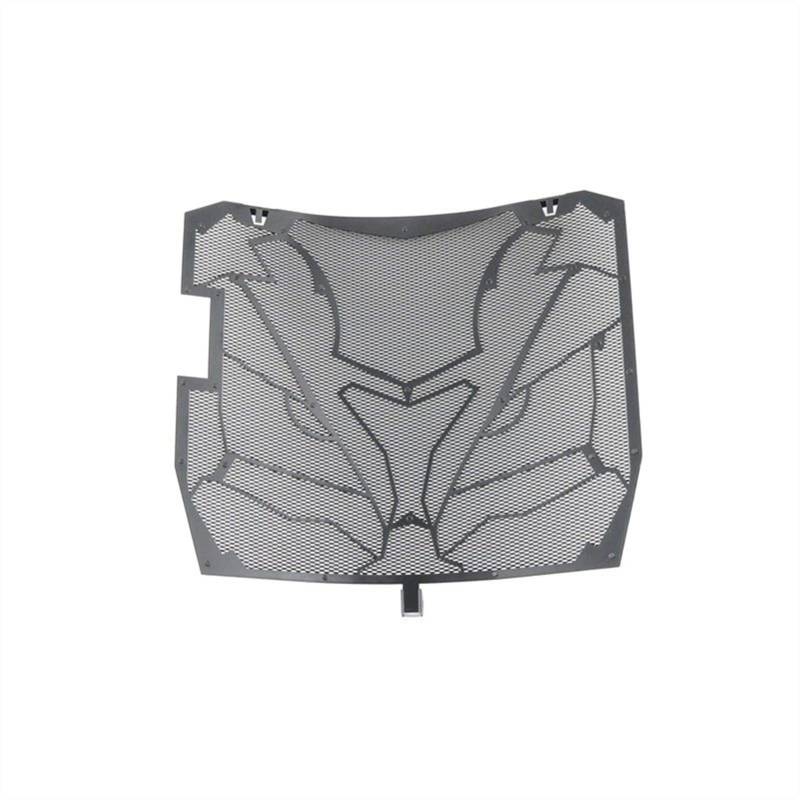Für Kawasaki für ZX-10R für ZX10R 2011-2019 Motorrad Kühlerschutz Abdeckung Edelstahl Motorrad Kühlerschutz Grill Abdeckung von BEPHON