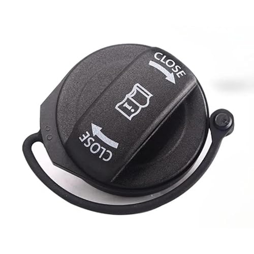 Kraftstoffbehälter Verschluss mit Halteband 5QD201553A Auto Öl Tanks Abdeckung Verriegelung für VO&LK&SWAG&EN für Lavida für Magotan für Go&lf 7 für LA&MA&NDO CC für TI&GU&AN für To&ur&an L Kraftstoffbehälter Verschluss mit Halteband 5QD201553A Auto Öl Tanks Abdeckung Verriegelung für VO&LK&SWAG&EN für Lavida für Magotan für Go&lf 7 für LA&MA&NDO CC für TI&GU&AN für To&ur&an L von BEPHON