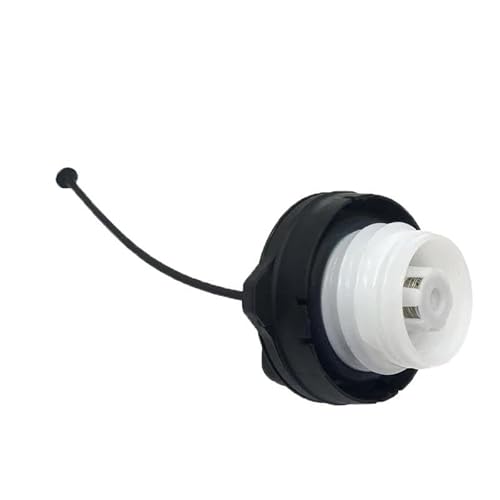 Kraftstoffbehälter Verschluss mit Halteband Auto Innere Kraftstoff Tank Kappe Gas Benzin Öl Füllstoff Abdeckung 17670-T3W-A01 Für ho&nd&a für Ci&vi&c CR-V Ac&co&rd Kraftstoffbehälter Verschluss mit Halteband Auto Innere Kraftstoff Tank Kappe Gas Benzin Öl Füllstoff Abdeckung 17670-T3W-A01 Für ho&nd&a für Ci&vi&c CR-V Ac&co&rd von BEPHON