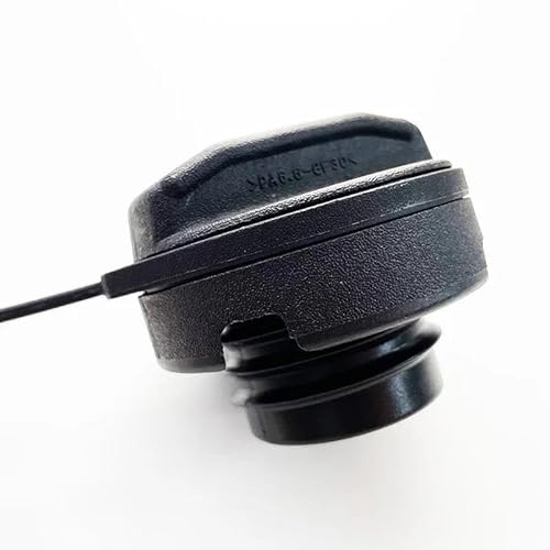 Kraftstoffbehälter Verschluss mit Halteband Auto Kraftstoff Gas Tank Füllstoff Kappe Tank Abdeckung für V&W für Bo&ra für Ven&to für Go&lf für Pa&ss&at 1J0201550A 1J0 201 550A Kraftstoffbehälter Verschluss mit Halteband Auto Kraftstoff Gas Tank Füllstoff Kappe Tank Abdeckung für V&W für Bo&ra für Ven&to für Go&lf für Pa&ss&at 1J0201550A 1J0 201 550A von BEPHON