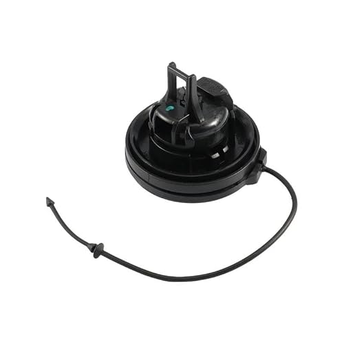 Kraftstoffbehälter Verschluss mit Halteband Auto Kraftstoff Tank Innere Abdeckung für Ci&tr&oe&n C3/C-Elysee/C5/C6/DS5 1508N 7 9687552880 Kraftstoffbehälter Verschluss mit Halteband Auto Kraftstoff Tank Innere Abdeckung für Ci&tr&oe&n C3/C-Elysee/C5/C6/DS5 1508N 7 9687552880 von BEPHON