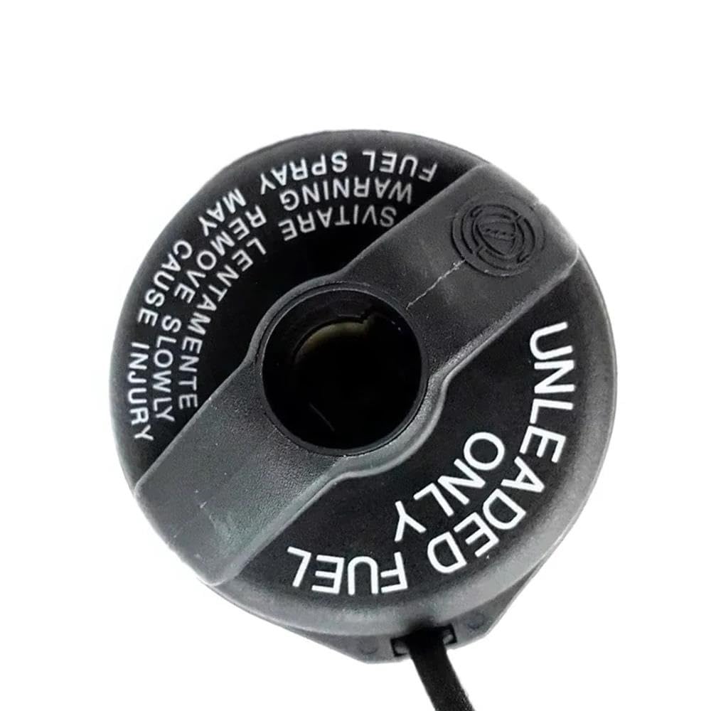 Kraftstoffbehälter Verschluss mit Halteband Auto Kraftstoff Tank Tankdeckel Innen Tankdeckel Für Fia&t 500 Kraftstoff Gas Tank Füllstoff Kappe 46820586 Kraftstoffbehälter Verschluss mit Halteband Auto Kraftstoff Tank Tankdeckel Innen Tankdeckel Für Fia&t 500 Kraftstoff Gas Tank Füllstoff Kappe 46820586 von BEPHON