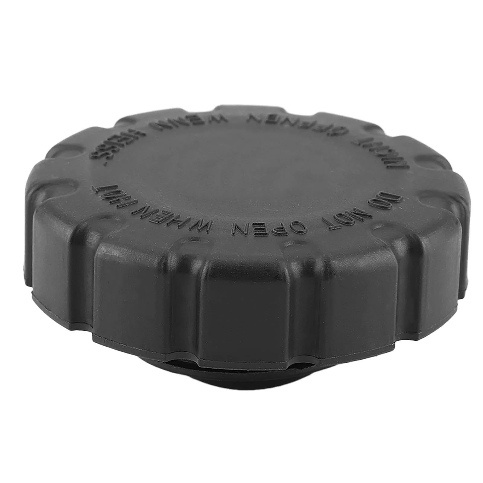 Kraftstoffbehälter Verschluss mit Halteband Auto Kühlmittel Überlauf Recovery Reservoir Expansion Tank Kappe für me&rc&ed&es für Be&nz 2105010615 0005018215 2105010215 Kraftstoffbehälter Verschluss mit Halteband Auto Kühlmittel Überlauf Recovery Reservoir Expansion Tank Kappe für me&rc&ed&es für Be&nz 2105010615 0005018215 2105010215 von BEPHON