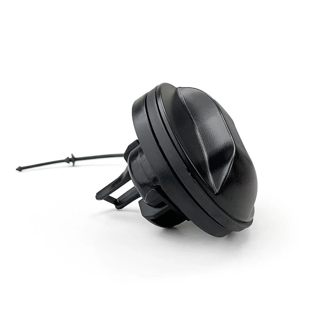 Kraftstoffbehälter Verschluss mit Halteband Auto Öl Kraftstoff Filter Tankdeckel 1609818980 für Pe&ug&eo&t 301 3008 508 408 308 2014 Kraftstoffbehälter Verschluss mit Halteband Auto Öl Kraftstoff Filter Tankdeckel 1609818980 für Pe&ug&eo&t 301 3008 508 408 308 2014 von BEPHON