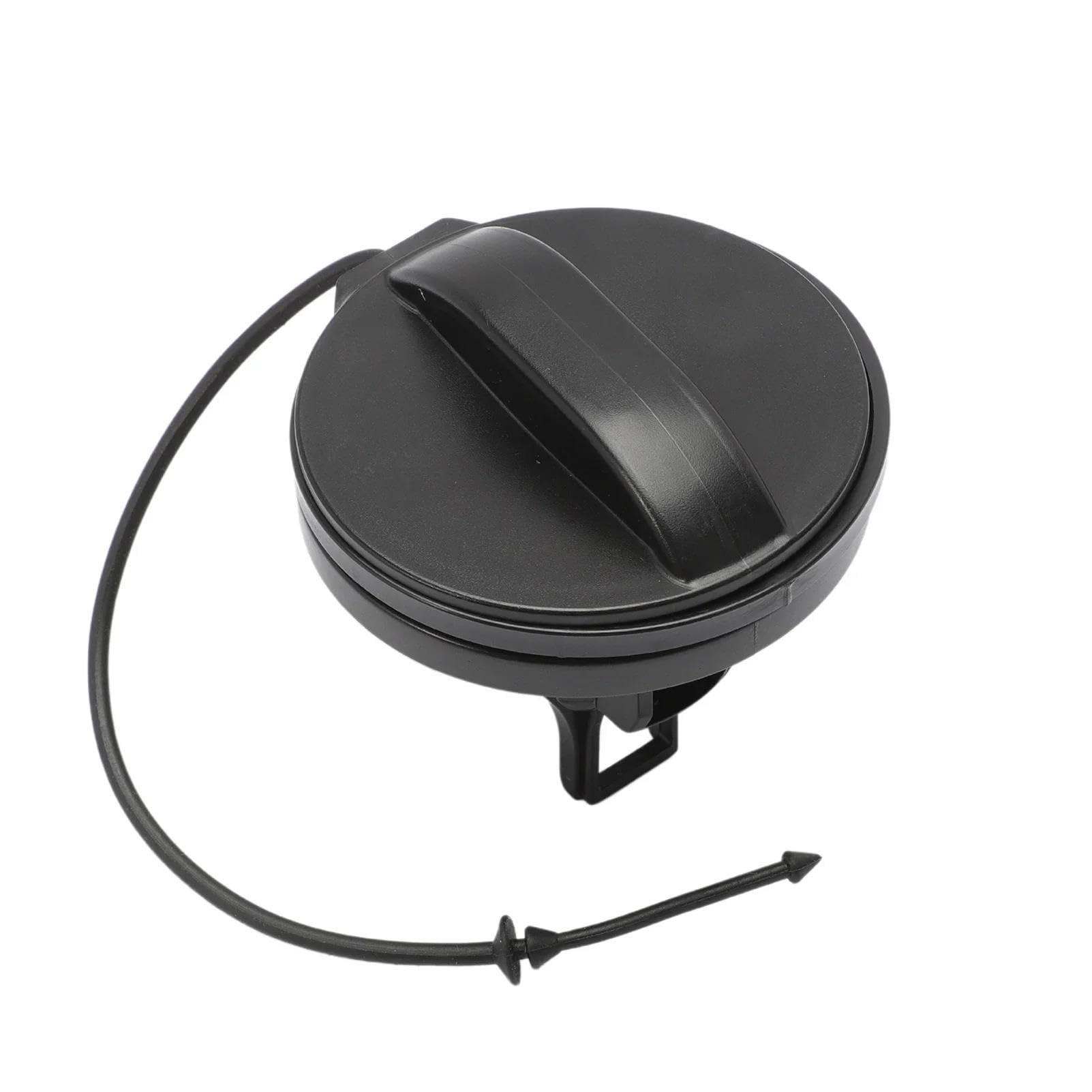 Kraftstoffbehälter Verschluss mit Halteband Auto Öl Kraftstoff Filter Tankdeckel 1609818980 für Pe&ug&eo&t 301 3008 508 408 308 Ci&tr&oe&n 2014 Elysee C4L Kraftstoffbehälter Verschluss mit Halteband Auto Öl Kraftstoff Filter Tankdeckel 1609818980 für Pe&ug&eo&t 301 3008 508 408 308 Ci&tr&oe&n 2014 Elysee C4L von BEPHON