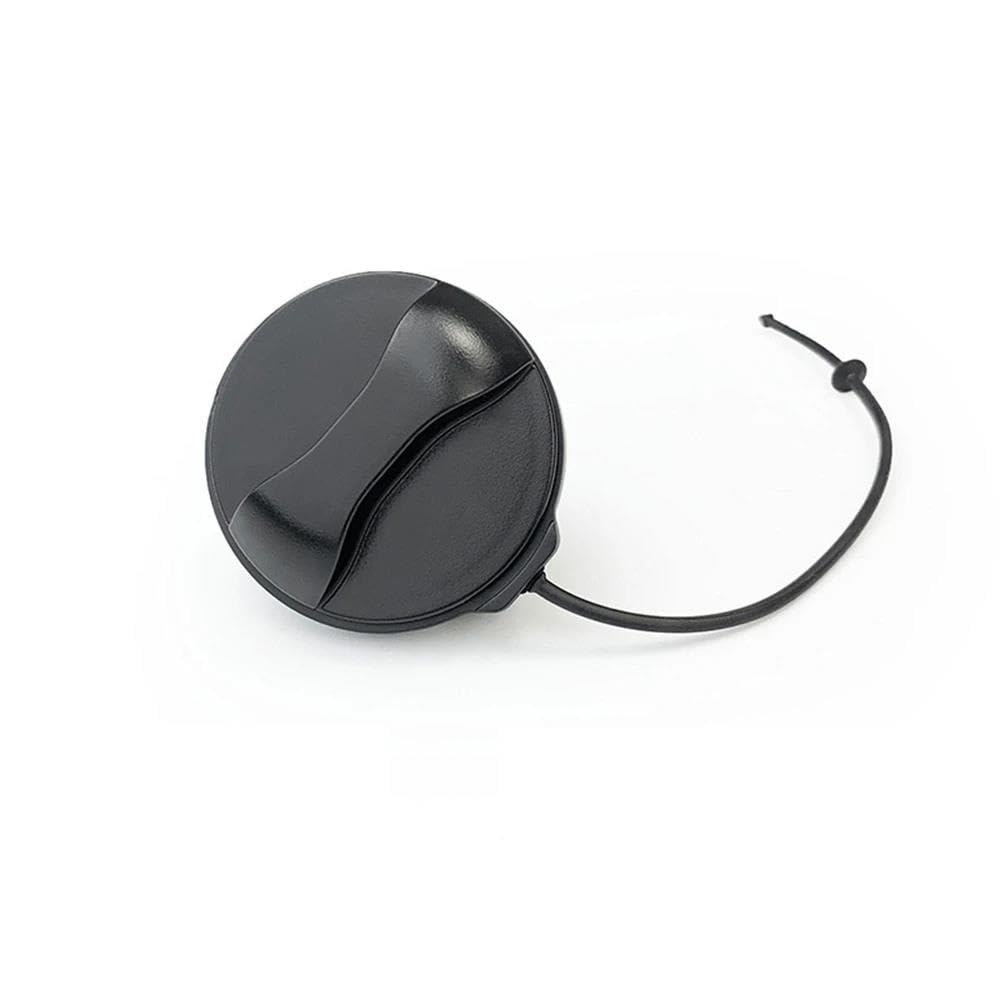 Kraftstoffbehälter Verschluss mit Halteband Auto Öl Kraftstoff Filter Tankdeckel für Pe&ug&eo&t 301 3008 508 408 308 1609818980 Kraftstoffbehälter Verschluss mit Halteband Auto Öl Kraftstoff Filter Tankdeckel für Pe&ug&eo&t 301 3008 508 408 308 1609818980 von BEPHON