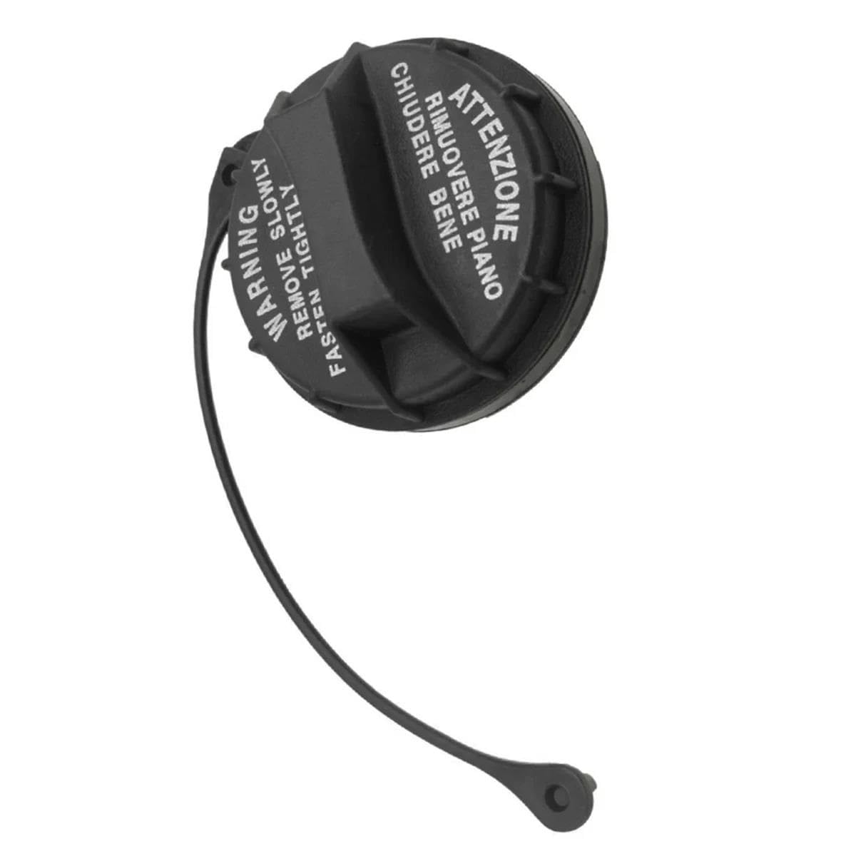 Kraftstoffbehälter Verschluss mit Halteband Auto Tankdeckel Gas Füllstoff Abdeckung für Hy&un&da&i für El&an&tr&a Tu&cs&on ix35 So&na&ta i10 Creta ix25 31010-25300 Kraftstoffbehälter Verschluss mit Halteband Auto Tankdeckel Gas Füllstoff Abdeckung für Hy&un&da&i für El&an&tr&a Tu&cs&on ix35 So&na&ta i10 Creta ix25 31010-25300 von BEPHON