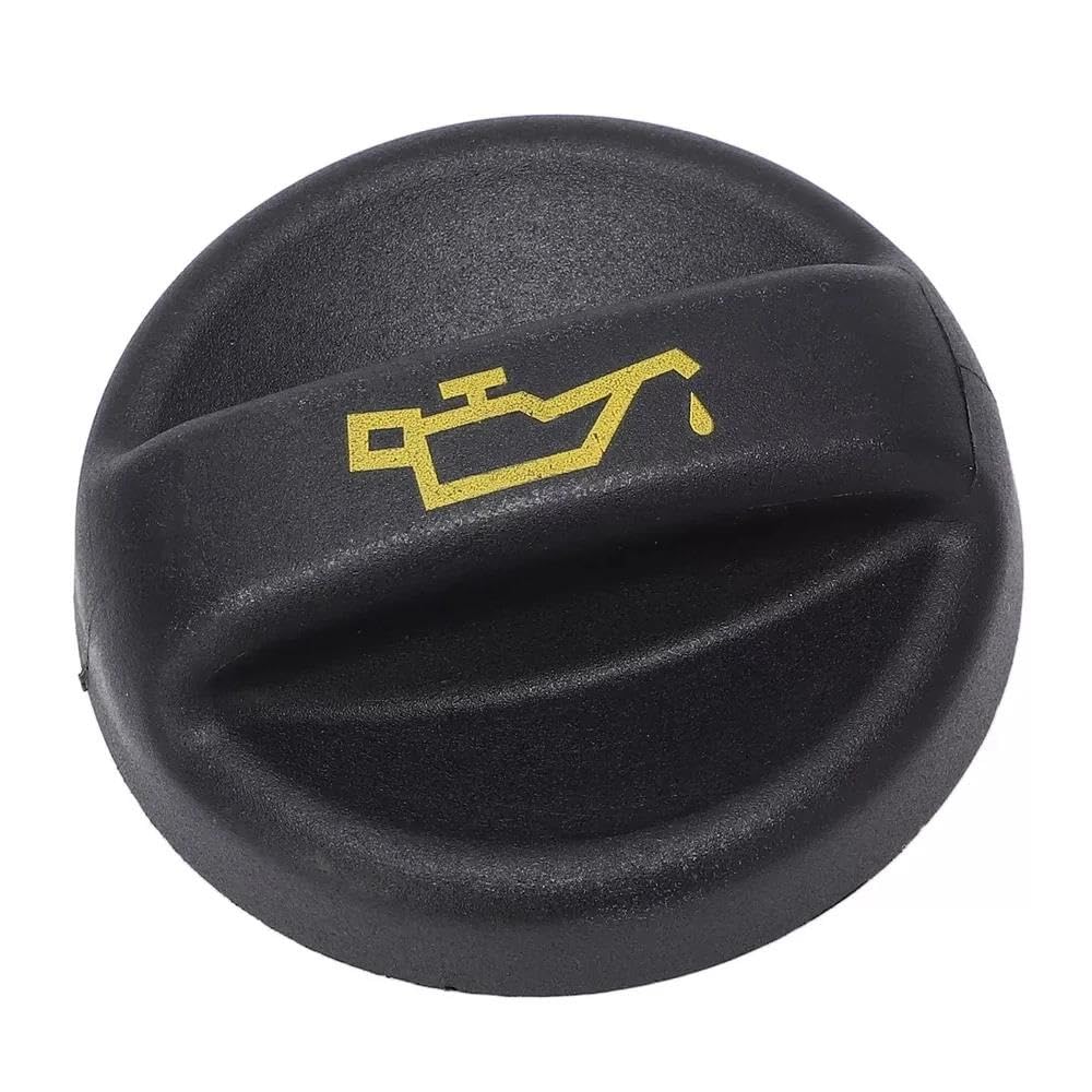 Kraftstoffbehälter Verschluss mit Halteband Benzin 2007-2015 MOTORÖL-EINFÜLLSTOFFKAPPE 11127542116 FÜR MI&NI für Co&op&E&R 1,4 1,6 Kraftstoffbehälter Verschluss mit Halteband Benzin 2007-2015 MOTORÖL-EINFÜLLSTOFFKAPPE 11127542116 FÜR MI&NI für Co&op&E&R 1,4 1,6 von BEPHON