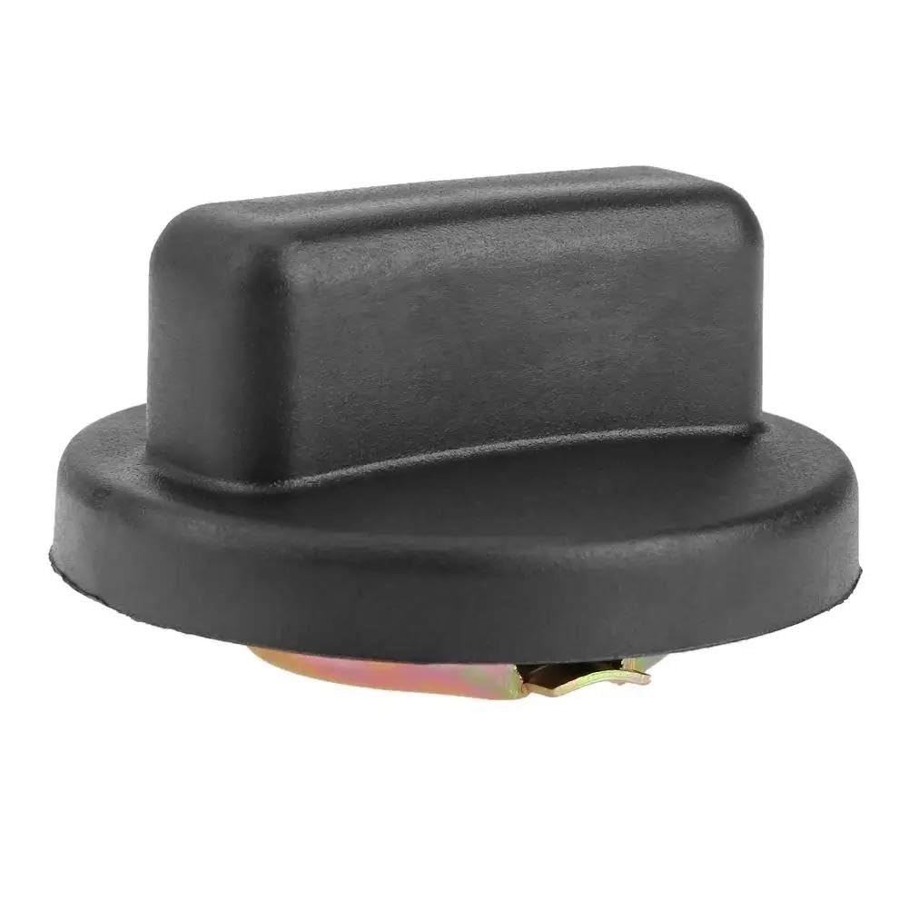 Kraftstoffbehälter Verschluss mit Halteband Benzin-Tankdeckel für me&rc&ed&es für Be&nz A-Klasse C-Klasse CLK E-Klasse S-Klasse SL SLK 1404700005 Kraftstoffbehälter Verschluss mit Halteband Benzin-Tankdeckel für me&rc&ed&es für Be&nz A-Klasse C-Klasse CLK E-Klasse S-Klasse SL SLK 1404700005 von BEPHON