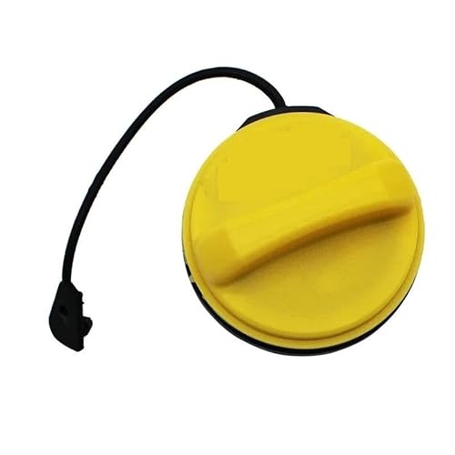 Kraftstoffbehälter Verschluss mit Halteband Diesel Tankdeckel LR LR053666 LR053665 Für LA&ND& RO&VE&R für Discovery 3 4 Sport 2,7 3,0 V6 Kraftstoffbehälter Verschluss mit Halteband Diesel Tankdeckel LR LR053666 LR053665 Für LA&ND& RO&VE&R für Discovery 3 4 Sport 2,7 3,0 V6 von BEPHON