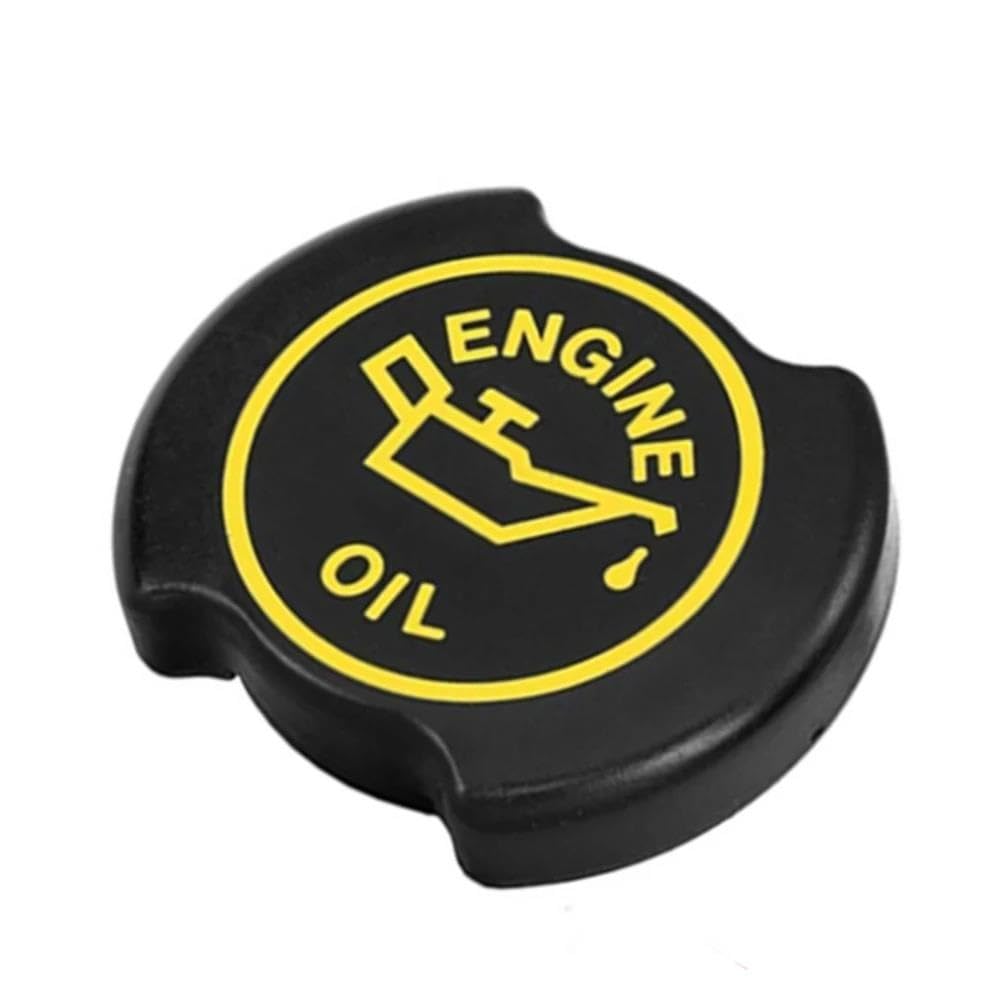 Kraftstoffbehälter Verschluss mit Halteband Füllstoffabdeckung Öltank Tankdeckel für Fo&rd für Explorer für Ranger für Super Duty F-150 Mus&ta&ng 1995 1996 1997-2000 F3AZ-6766-B Kraftstoffbehälter Verschluss mit Halteband Füllstoffabdeckung Öltank Tankdeckel für Fo&rd für Explorer für Ranger für Super Duty F-150 Mus&ta&ng 1995 1996 1997-2000 F3AZ-6766-B von BEPHON