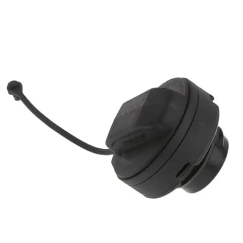 Kraftstoffbehälter Verschluss mit Halteband Für V&W für po&lo für Go&lf Mk2 Mk3 Mk4 1J0201550A Kraftstoff Benzin Diesel Tank Füllstoff Kappe 1X Kraftstoffbehälter Verschluss mit Halteband Für V&W für po&lo für Go&lf Mk2 Mk3 Mk4 1J0201550A Kraftstoff Benzin Diesel Tank Füllstoff Kappe 1X von BEPHON
