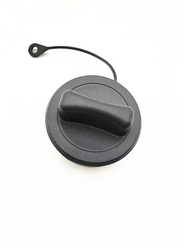Kraftstoffbehälter Verschluss mit Halteband Kappendichtungsabdeckung W169 W203 W209 W211 E204 E212 W207 W218 W219 W221 W463 OEM;A2214700705 Für me&rc&ed&es für Be&nz Kraftstoffbehälter Verschluss mit Halteband Kappendichtungsabdeckung W169 W203 W209 W211 E204 E212 W207 W218 W219 W221 W463 OEM;A2214700705 Für me&rc&ed&es für Be&nz von BEPHON
