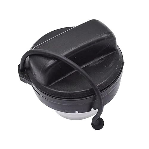 Kraftstoffbehälter Verschluss mit Halteband Kraftstofftank-Innendeckel Tankdeckel für ho&nd&a für Ci&vi&c für Crv für Ac&co&rd Odyssey Pilot Fit 2007-2020 17670-T3W-A01 Kraftstoffbehälter Verschluss mit Halteband Kraftstofftank-Innendeckel Tankdeckel für ho&nd&a für Ci&vi&c für Crv für Ac&co&rd Odyssey Pilot Fit 2007-2020 17670-T3W-A01 von BEPHON