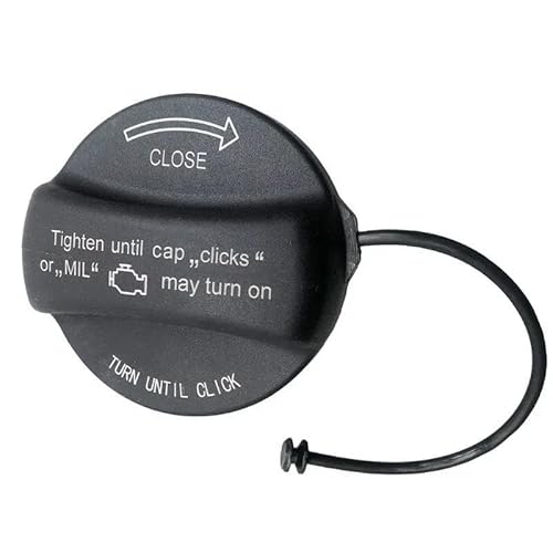 Kraftstoffbehälter Verschluss mit Halteband Kraftstofftank-Luftkappenbaugruppe 16117222391 für BM&W E-Serie F-Serie E39 E46 E60 E63 E65 E66 E70 E71 E90 F01 F02 F07 Kraftstoffbehälter Verschluss mit Halteband Kraftstofftank-Luftkappenbaugruppe 16117222391 für BM&W E-Serie F-Serie E39 E46 E60 E63 E65 E66 E70 E71 E90 F01 F02 F07 von BEPHON