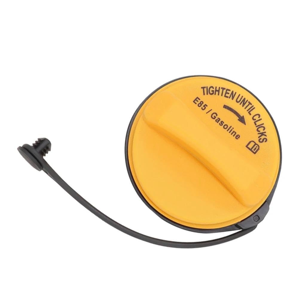 Kraftstoffbehälter Verschluss mit Halteband Kraftstofftank Tankdeckel 8L3Z-9030-C Für Fo&rd F-150 F-250 F-350 Für Li&nc&ol&n Town Kraftstoffbehälter Verschluss mit Halteband Kraftstofftank Tankdeckel 8L3Z-9030-C Für Fo&rd F-150 F-250 F-350 Für Li&nc&ol&n Town von BEPHON