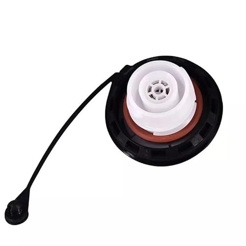 Kraftstoffbehälter Verschluss mit Halteband Kraftstofftankdeckel HC3Z-9030-B FC-1089 FC-1080 Für Fo&rd F150 F250 F350 für Escape für Focus Kraftstoffbehälter Verschluss mit Halteband Kraftstofftankdeckel HC3Z-9030-B FC-1089 FC-1080 Für Fo&rd F150 F250 F350 für Escape für Focus von BEPHON