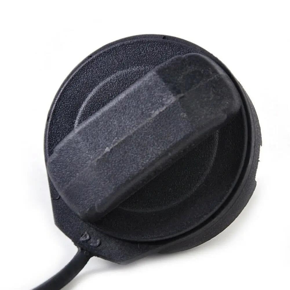 Kraftstoffbehälter Verschluss mit Halteband Kraftstofftankdeckel für Au&di A4 A6 1J0201550A 1J0201553A Kraftstoffbehälter Verschluss mit Halteband Kraftstofftankdeckel für Au&di A4 A6 1J0201550A 1J0201553A von BEPHON