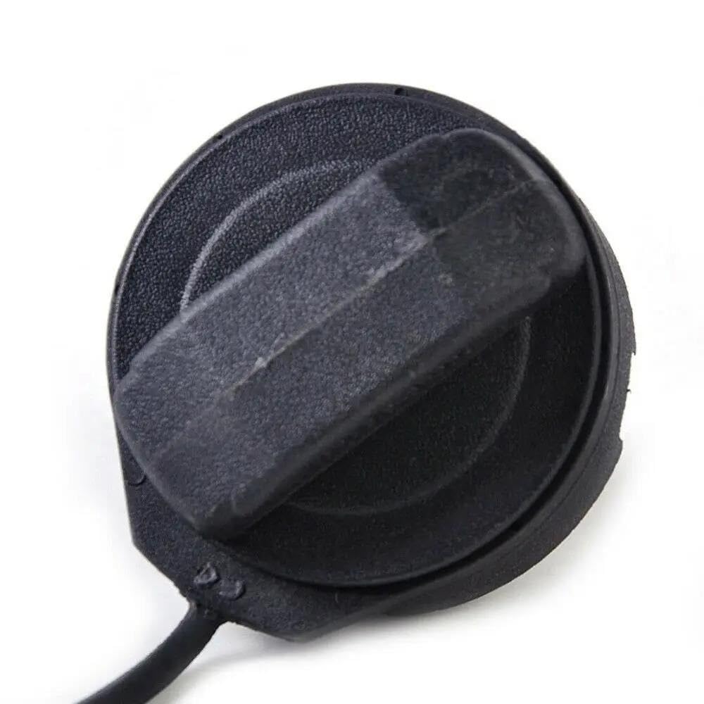 Kraftstoffbehälter Verschluss mit Halteband Kraftstofftankdeckel für V&W für Sitz für Sk&od&a für Käfer für Je&tt&a für Golf1J0201550A 1J0201553A Kraftstoffbehälter Verschluss mit Halteband Kraftstofftankdeckel für V&W für Sitz für Sk&od&a für Käfer für Je&tt&a für Golf1J0201550A 1J0201553A von BEPHON