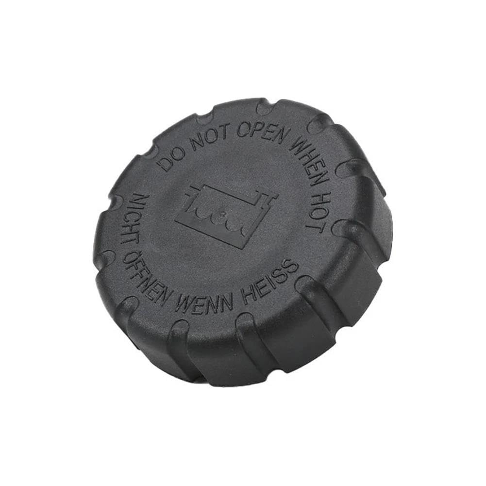 Kraftstoffbehälter Verschluss mit Halteband Kühlerdruckdeckel OEM 2105010615 Auto Wassertank Kunststoffabdeckung Abdeckungen Schwarz für me&rc&ed&es CES GLK ML Kraftstoffbehälter Verschluss mit Halteband Kühlerdruckdeckel OEM 2105010615 Auto Wassertank Kunststoffabdeckung Abdeckungen Schwarz für me&rc&ed&es CES GLK ML von BEPHON