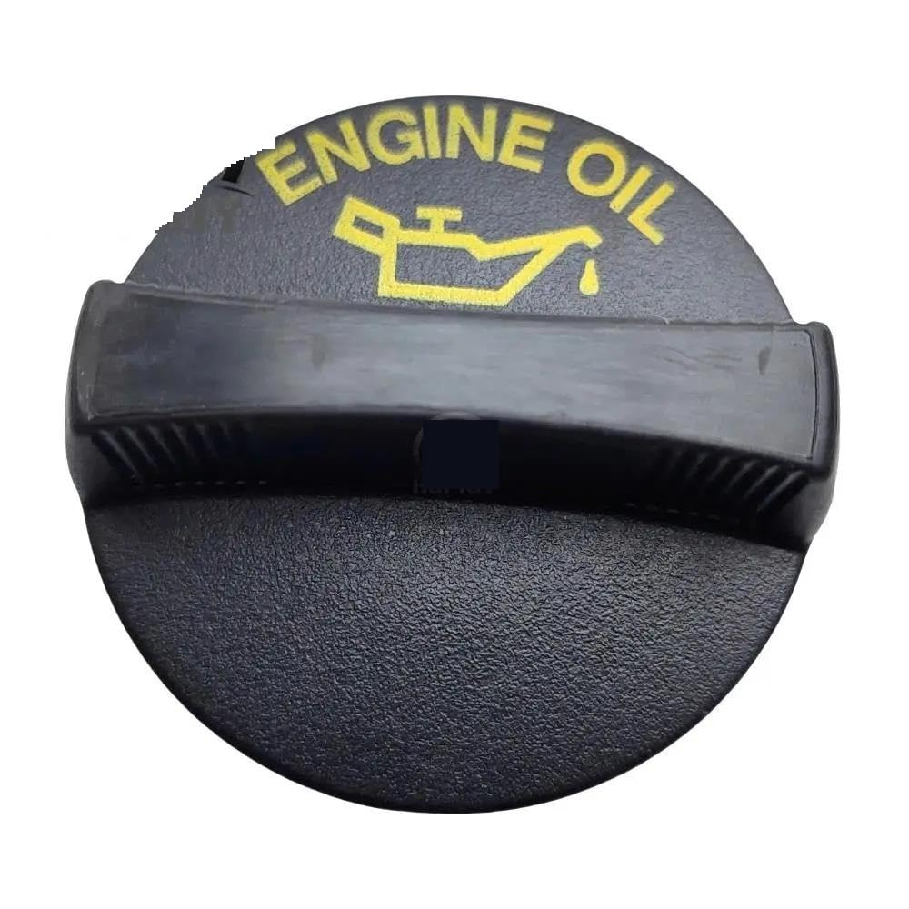 Kraftstoffbehälter Verschluss mit Halteband MO154 Tankdeckel für Je&ep MI&TS&UB&IS&HI für Ram für Chrysler 53013775AB Kraftstoffbehälter Verschluss mit Halteband MO154 Tankdeckel für Je&ep MI&TS&UB&IS&HI für Ram für Chrysler 53013775AB von BEPHON