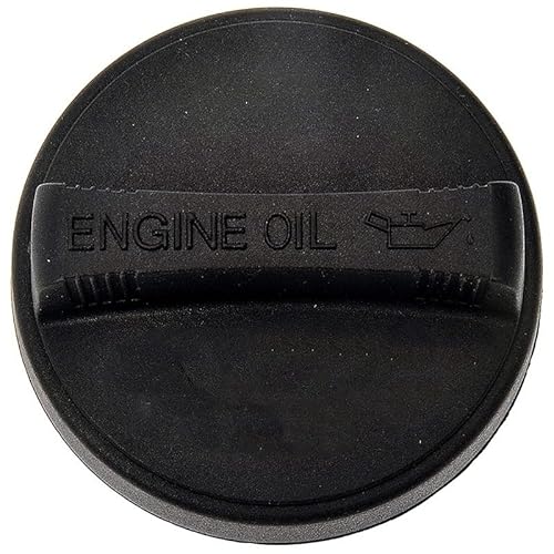 Kraftstoffbehälter Verschluss mit Halteband Motoröl-Einfülldeckel 121800H012 / 1218028010 für LE&XU&S für &IO&N Kraftstoffbehälter Verschluss mit Halteband Motoröl-Einfülldeckel 121800H012 / 1218028010 für LE&XU&S für &IO&N von BEPHON