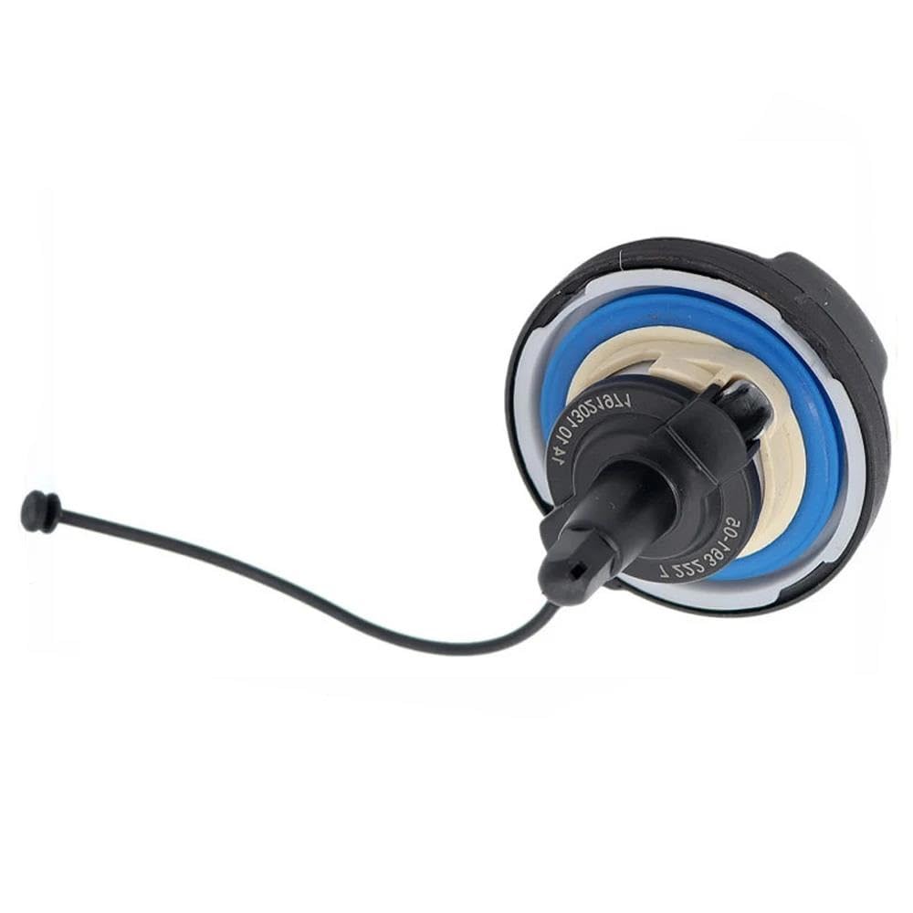 Kraftstoffbehälter Verschluss mit Halteband Tankdeckel-Abdeckung für BM&W X1 X3 X5 1 2 3 5 EF-Serie MI&NI Co&op&E&R CA&BR&IO R55 R56 R60 MI&NI Co&un&tr&ym&an 16117222391 Kraftstoffbehälter Verschluss mit Halteband Tankdeckel-Abdeckung für BM&W X1 X3 X5 1 2 3 5 EF-Serie MI&NI Co&op&E&R CA&BR&IO R55 R56 R60 MI&NI Co&un&tr&ym&an 16117222391 von BEPHON
