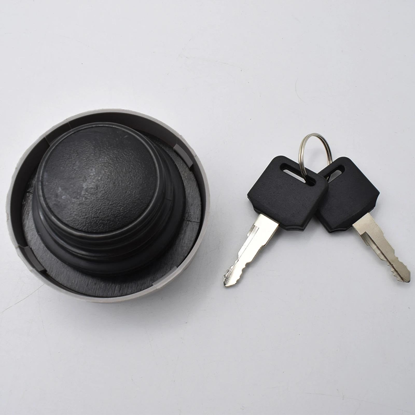 Kraftstoffbehälter Verschluss mit Halteband Tankdeckel Gas Abdeckung Für VAUX&HALL für OP&EL für Vectra B 1995-2001 1996 1998 2000 Locking Tank 2 schlüssel Kraftstoffbehälter Verschluss mit Halteband Tankdeckel Gas Abdeckung Für VAUX&HALL für OP&EL für Vectra B 1995-2001 1996 1998 2000 Locking Tank 2 schlüssel von BEPHON