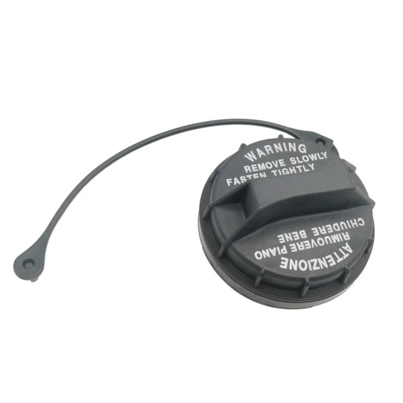 Kraftstoffbehälter Verschluss mit Halteband Tankdeckel Tankdeckel Benzin Diesel Für Hy&un&da&i El&an&tr&a I30 IX35 IX25 31010-25300 Startseite von BEPHON