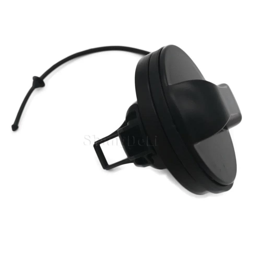 Kraftstoffbehälter Verschluss mit Halteband Tankdeckel für Pe&ug&eo&t 301 3008 508 408 308 Für Ci&tr&oe&n C4L 2014 Elysee Teilenummer: 1609818980 Kraftstoffbehälter Verschluss mit Halteband Tankdeckel für Pe&ug&eo&t 301 3008 508 408 308 Für Ci&tr&oe&n C4L 2014 Elysee Teilenummer: 1609818980 von BEPHON