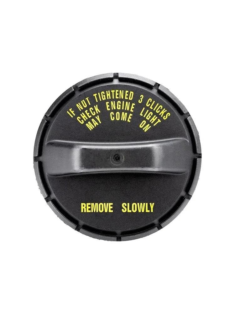 Kraftstoffbehälter Verschluss mit Halteband Tankdeckel für ho&nd&a Ci&vi&c CRV Ac&co&rd Insight Element 2002-2005 17670-S5A-A32 Kraftstoffbehälter Verschluss mit Halteband Tankdeckel für ho&nd&a Ci&vi&c CRV Ac&co&rd Insight Element 2002-2005 17670-S5A-A32 von BEPHON