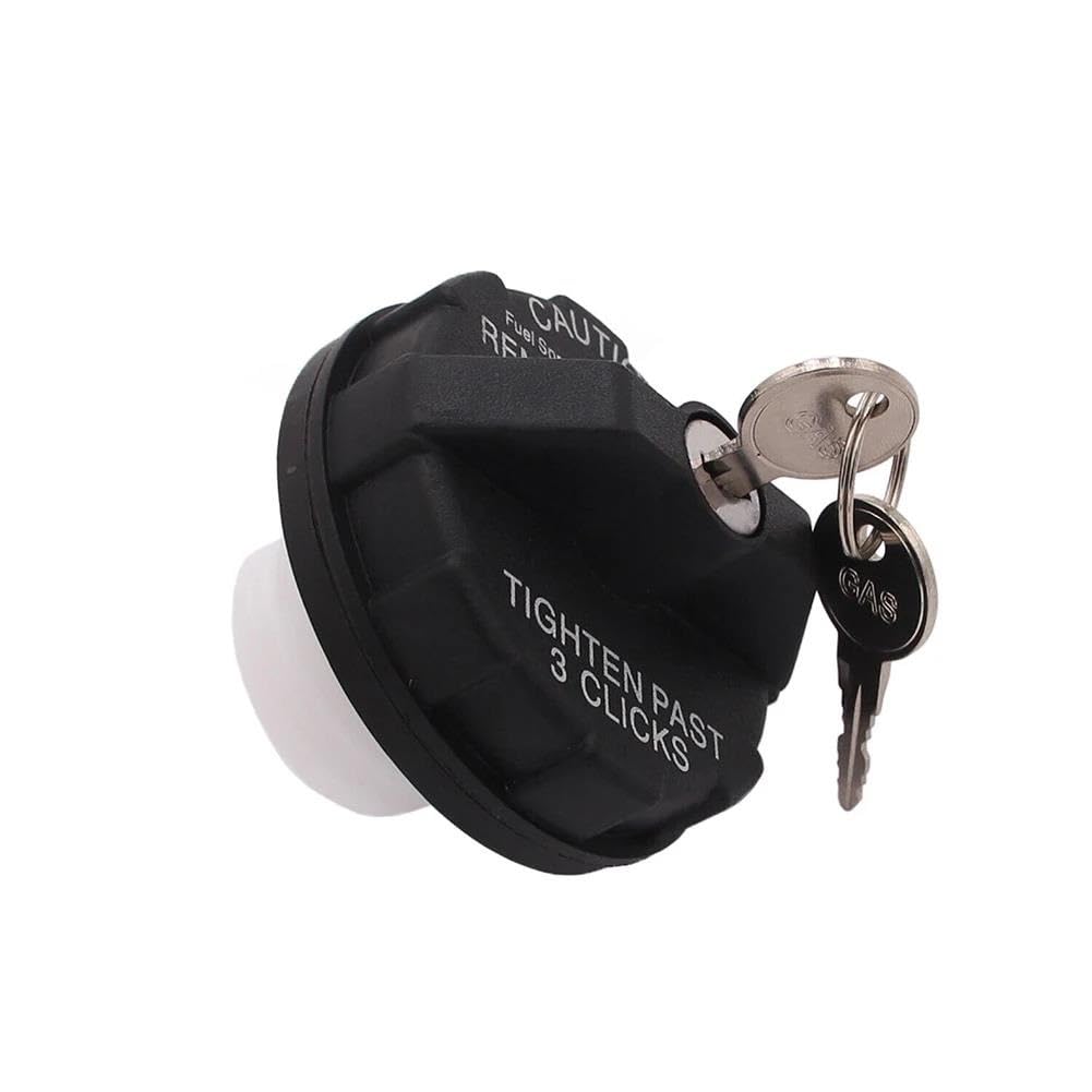 Kraftstoffbehälter Verschluss mit Halteband Verriegelung Tankdeckel für Je&ep Wr&an&gl&E&R TJ 1997-2000 Ch&E&R&ok&ee XJ 84-99 82400041 Kraftstoffbehälter Verschluss mit Halteband Verriegelung Tankdeckel für Je&ep Wr&an&gl&E&R TJ 1997-2000 Ch&E&R&ok&ee XJ 84-99 82400041 von BEPHON