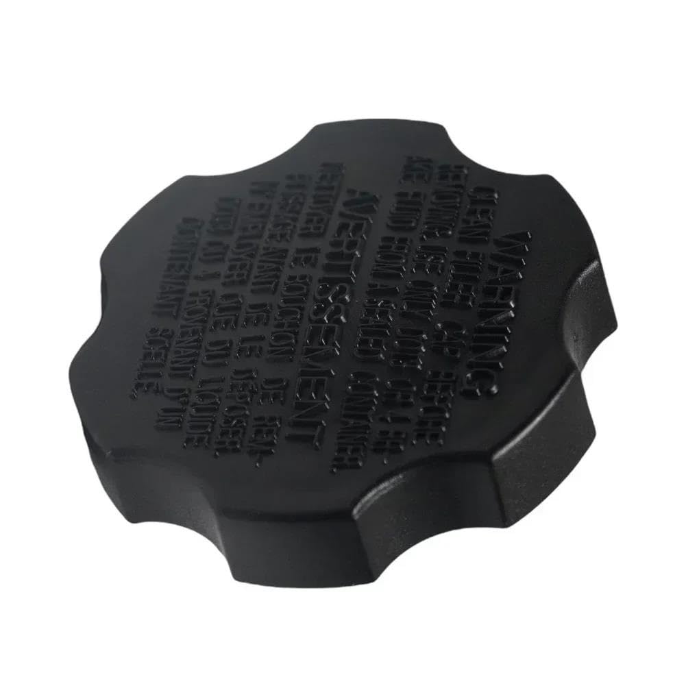 Kraftstoffbehälter Verschluss mit Halteband Zylinder Reservoir Tank Cap Abdeckung 58531-2B500 Für Hy&un&da&i Für El&an&tr&a 06-20 1,4 L 1,6 L 1,8 L 2,0 L Kraftstoffbehälter Verschluss mit Halteband Zylinder Reservoir Tank Cap Abdeckung 58531-2B500 Für Hy&un&da&i Für El&an&tr&a 06-20 1,4 L 1,6 L 1,8 L 2,0 L von BEPHON
