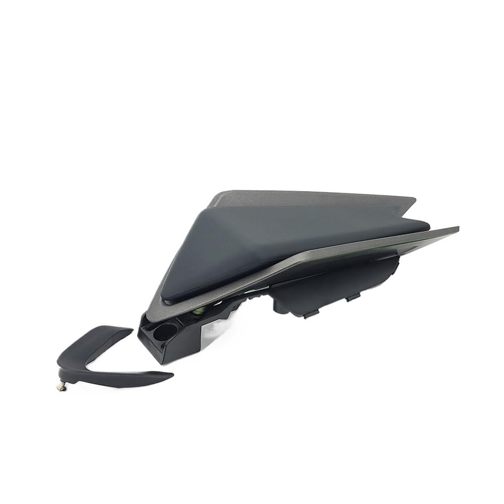 Motorrad Heckteil Verkleidungsabdeckung FÜR RS660 RS 660 FÜR Tuono 660 2020- RSV4 2021 Motorrad Hinten Passagier Sozius Sitz Abdeckung Verkleidung Sitz Gugel Buckel Spoiler Motorrad Heckteil Verkleidungsabdeckung FÜR RS660 RS 660 FÜR Tuono 660 2020- RSV4 2021 Motorrad Hinten Passagier Sozius Sitz Abdeckung Verkleidung Sitz Gugel Buckel Spoiler von BEQLXTA