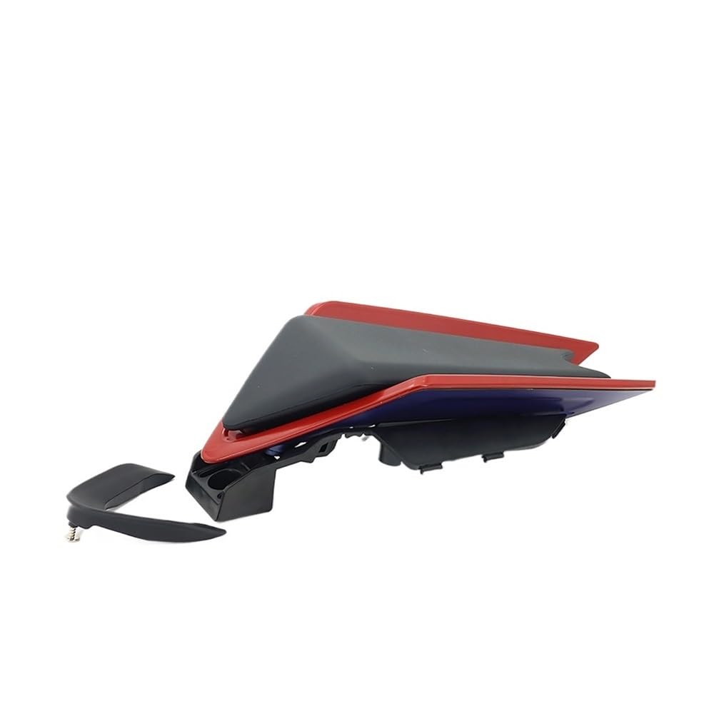 Motorrad Heckteil Verkleidungsabdeckung FÜR RS660 RS 660 FÜR Tuono 660 2020- RSV4 2021 Motorrad Hinten Passagier Sozius Sitz Abdeckung Verkleidung Sitz Gugel Buckel Spoiler Motorrad Heckteil Verkleidungsabdeckung FÜR RS660 RS 660 FÜR Tuono 660 2020- RSV4 2021 Motorrad Hinten Passagier Sozius Sitz Abdeckung Verkleidung Sitz Gugel Buckel Spoiler von BEQLXTA