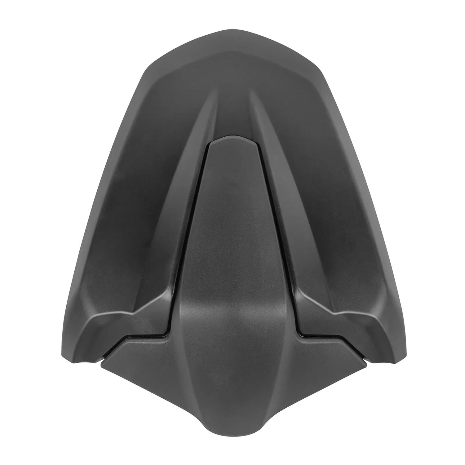 Motorrad Heckteil Verkleidungsabdeckung Für Daytona 660 2024-Hinten Sozius Sitz Abdeckung Verkleidung Gugel Styler Spoiler Motorrad Zubehör Chassis Motorrad Motorrad Heckteil Verkleidungsabdeckung Für Daytona 660 2024-Hinten Sozius Sitz Abdeckung Verkleidung Gugel Styler Spoiler Motorrad Zubehör Chassis Motorrad von BEQLXTA