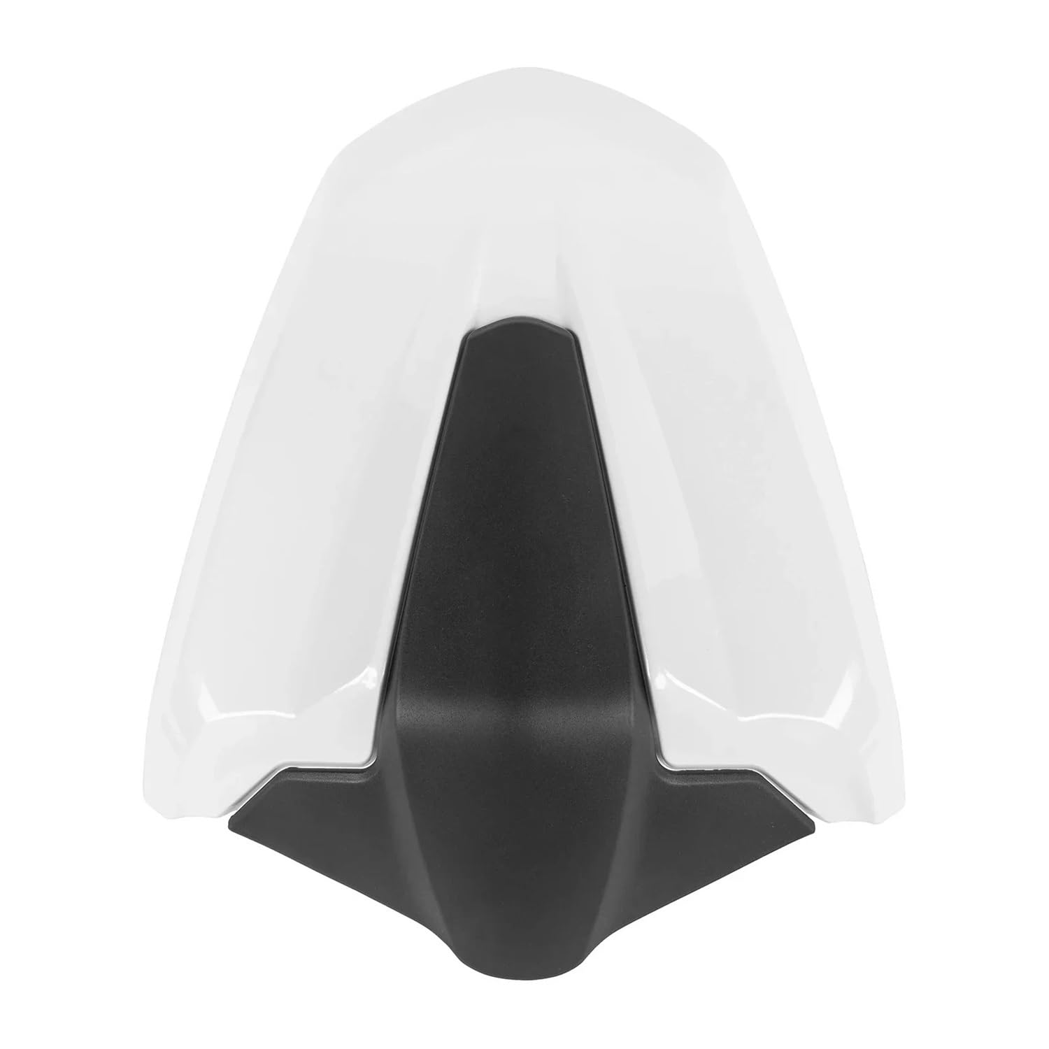 Motorrad Heckteil Verkleidungsabdeckung Für Daytona 660 2024-Hinten Sozius Sitz Abdeckung Verkleidung Gugel Styler Spoiler Motorrad Zubehör Chassis Motorrad Motorrad Heckteil Verkleidungsabdeckung Für Daytona 660 2024-Hinten Sozius Sitz Abdeckung Verkleidung Gugel Styler Spoiler Motorrad Zubehör Chassis Motorrad von BEQLXTA