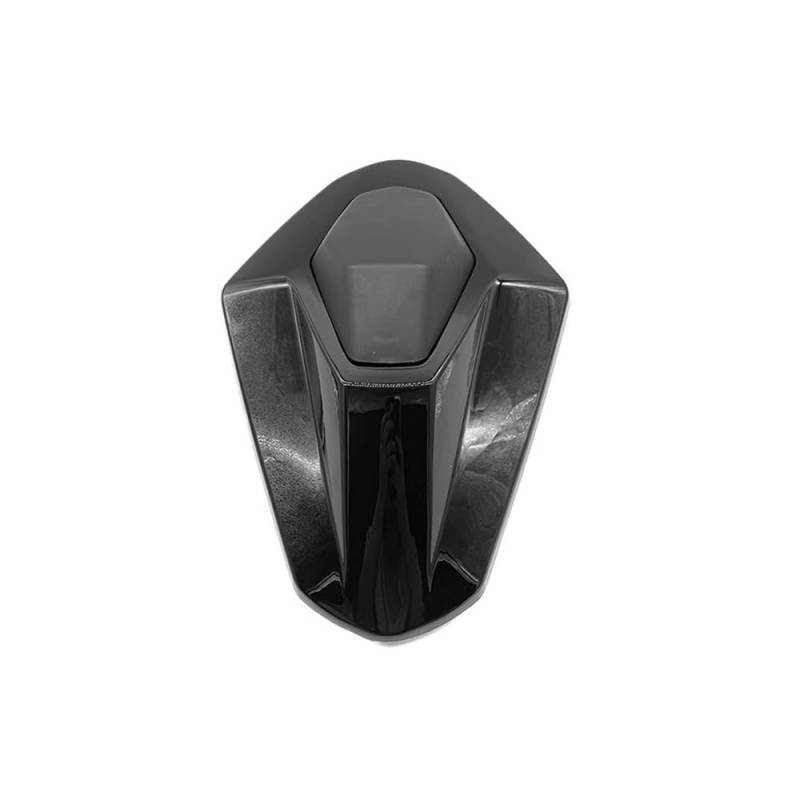 Motorrad Heckteil Verkleidungsabdeckung Für GSX-8R 2024 Motorrad Beifahrer Hinten Solo Sitz Abdeckung Gugel Verkleidung Zubehör Fit Für GSX-8S GSX8S 2023 2024 Single von BEQLXTA