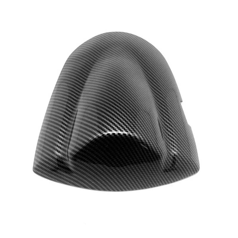 Motorrad Heckteil Verkleidungsabdeckung Für GSXR 600 750 2006 2007 K6 Hinten Sitz Schwanz Solo Verkleidung Abdeckung GSXR600 GSXR750 Motorrad Panel Schwanz Sitz Abdeckung von BEQLXTA
