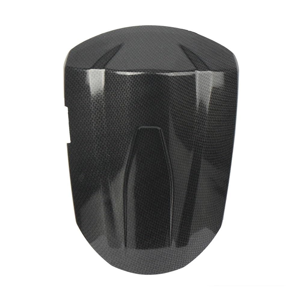 Motorrad Heckteil Verkleidungsabdeckung Für GSXR 600 750 Motorrad Sitzbezug Hinten Passagier Sozius Gugel Verkleidung Teile Für GSXR600 GSXR750 2008 2009 Motorrad Heckteil Verkleidungsabdeckung Für GSXR 600 750 Motorrad Sitzbezug Hinten Passagier Sozius Gugel Verkleidung Teile Für GSXR600 GSXR750 2008 2009 von BEQLXTA