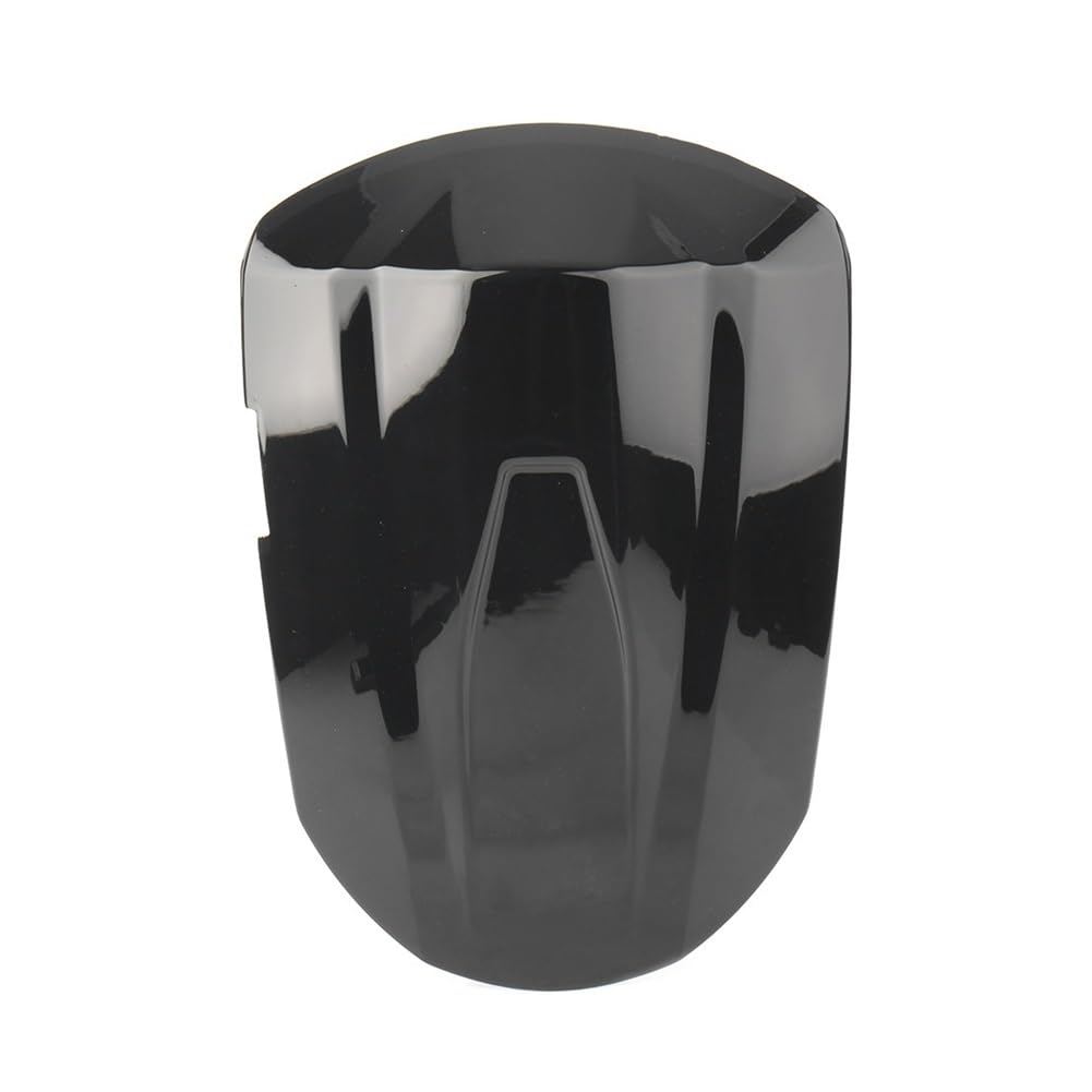 Motorrad Heckteil Verkleidungsabdeckung Für GSXR 600 750 Motorrad Sitzbezug Hinten Passagier Sozius Gugel Verkleidung Teile Für GSXR600 GSXR750 2008 2009 Motorrad Heckteil Verkleidungsabdeckung Für GSXR 600 750 Motorrad Sitzbezug Hinten Passagier Sozius Gugel Verkleidung Teile Für GSXR600 GSXR750 2008 2009 von BEQLXTA