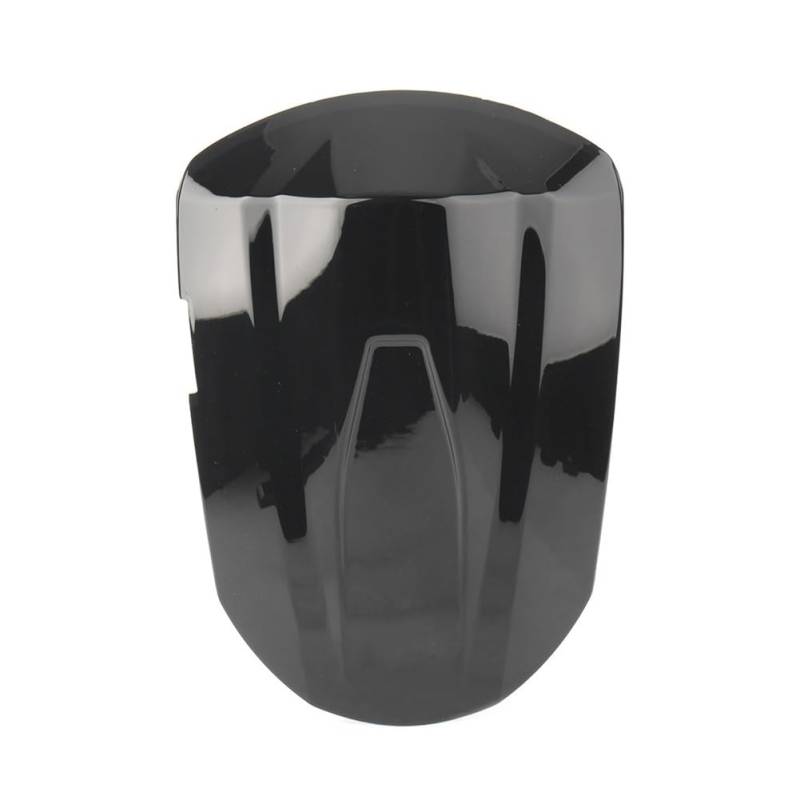 Motorrad Heckteil Verkleidungsabdeckung Für GSXR 600 750 Motorrad Sitzbezug Hinten Passagier Sozius Gugel Verkleidung Teile Für GSXR600 GSXR750 2008 2009 von BEQLXTA