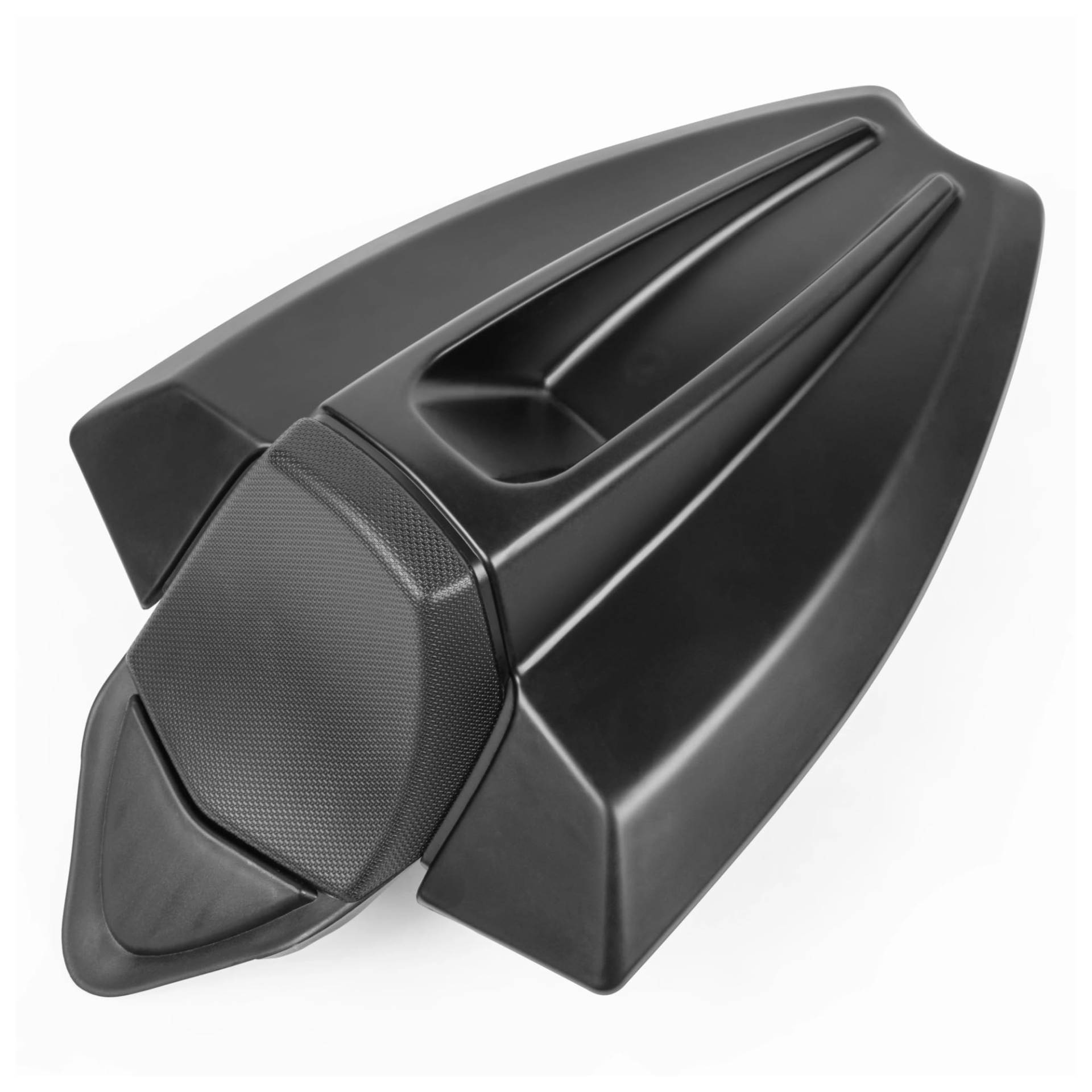 Motorrad Heckteil Verkleidungsabdeckung Für RS457 2024 - Soziussitz Hinten Für Sitzbezug, Soloverkleidung, Styler, Spoiler, Heckabdeckung, RS457-Zubehör Motorrad Heckteil Verkleidungsabdeckung Für RS457 2024 - Soziussitz Hinten Für Sitzbezug, Soloverkleidung, Styler, Spoiler, Heckabdeckung, RS457-Zubehör von BEQLXTA