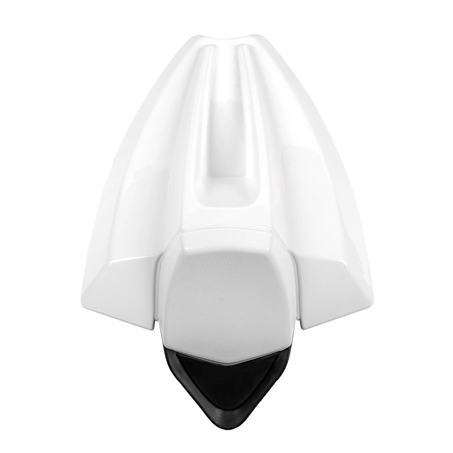 Motorrad Heckteil Verkleidungsabdeckung Für RS457 2024 - Soziussitz Hinten Für Sitzbezug, Soloverkleidung, Styler, Spoiler, Heckabdeckung, RS457-Zubehör Motorrad Heckteil Verkleidungsabdeckung Für RS457 2024 - Soziussitz Hinten Für Sitzbezug, Soloverkleidung, Styler, Spoiler, Heckabdeckung, RS457-Zubehör von BEQLXTA