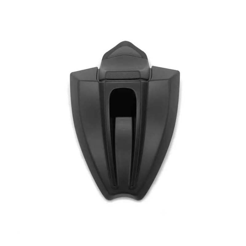 Motorrad Heckteil Verkleidungsabdeckung Für RS457 Motorrad Sozius Rücksitzbezug Solo Sitzverkleidung Verkleidung Passend Für RS-457 RS 457 2024 2025 Zubehör von BEQLXTA