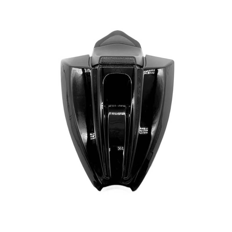 Motorrad Heckteil Verkleidungsabdeckung Für RS457 Motorrad Sozius Rücksitzbezug Solo Sitzverkleidung Verkleidung Passend Für RS-457 RS 457 2024 2025 Zubehör von BEQLXTA