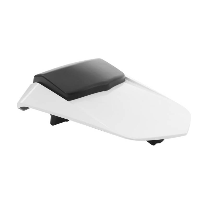 Motorrad Heckteil Verkleidungsabdeckung Für YZF R1 2007-2008 Soziussitzbezug Hinten, Für GZYF-Motorrad-Ersatzteile, Für 2007 2008, Motorrad-Sitzbezug Hinten von BEQLXTA