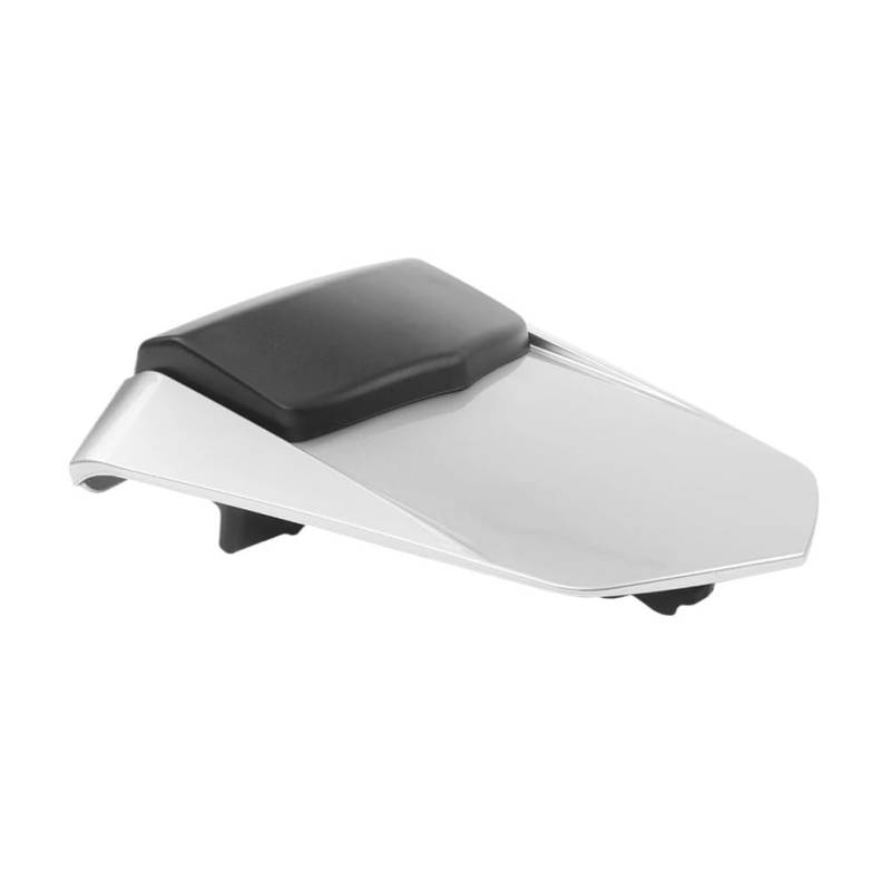 Motorrad Heckteil Verkleidungsabdeckung Für YZF R1 2007-2008 Soziussitzbezug Hinten, Für GZYF-Motorrad-Ersatzteile, Für 2007 2008, Motorrad-Sitzbezug Hinten von BEQLXTA